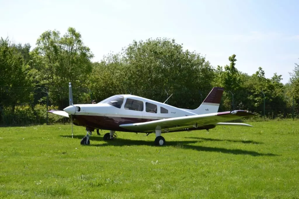 BAS_France_UK_096