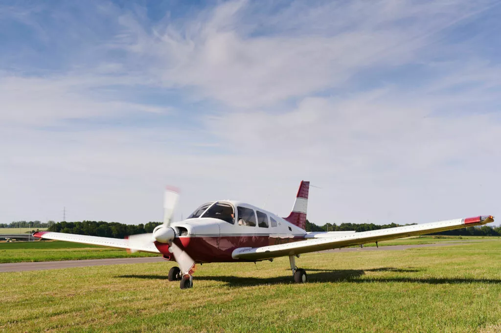 OO-JET 1